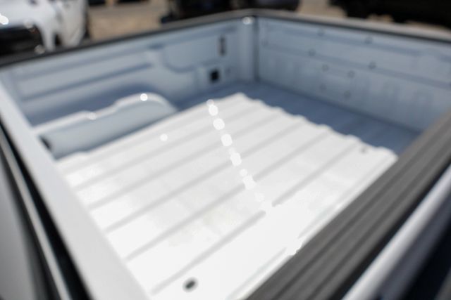 new 2025 Jeep Gladiator car, priced at $46,290