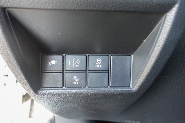 used 2018 Honda Clarity Plug-In Hybrid car, priced at $16,855