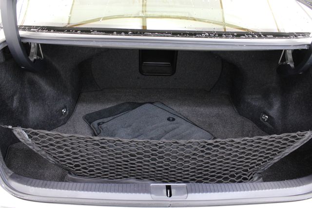 used 2015 Lexus ES car, priced at $17,999