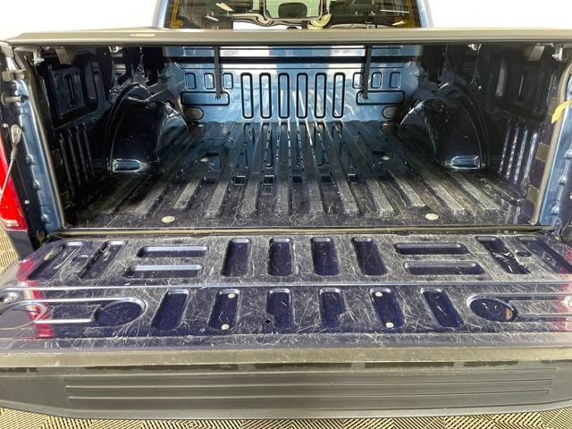 used 2018 Ford F-150 car, priced at $28,500