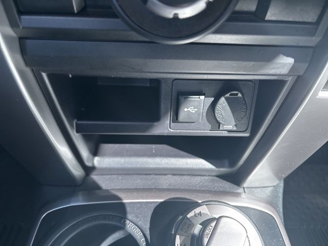 used 2022 Toyota 4Runner car, priced at $38,499