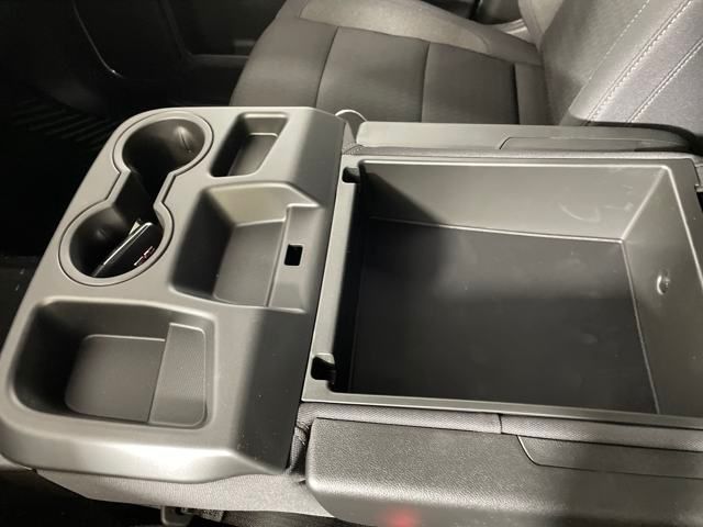 new 2025 GMC Sierra 1500 car, priced at $55,000