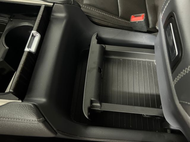 used 2022 GMC Yukon XL car, priced at $54,500