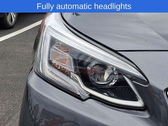 used 2022 Subaru Outback car, priced at $29,952