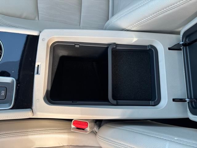 used 2021 Nissan Altima car, priced at $21,699