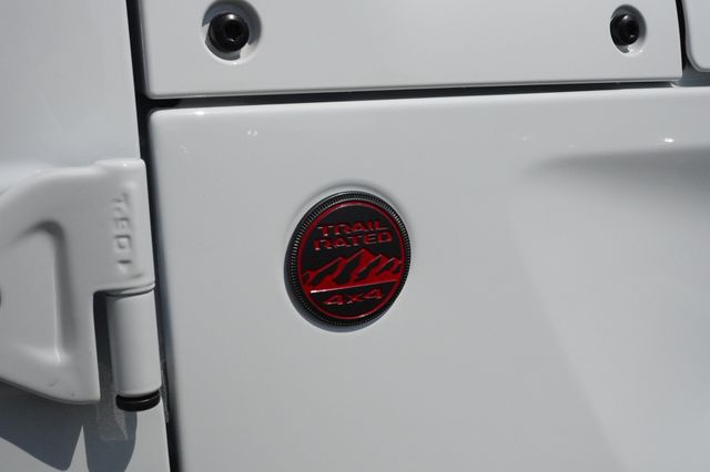 new 2025 Jeep Gladiator car, priced at $44,530