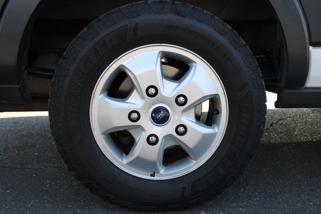 used 2017 Ford Transit-350 car, priced at $21,715
