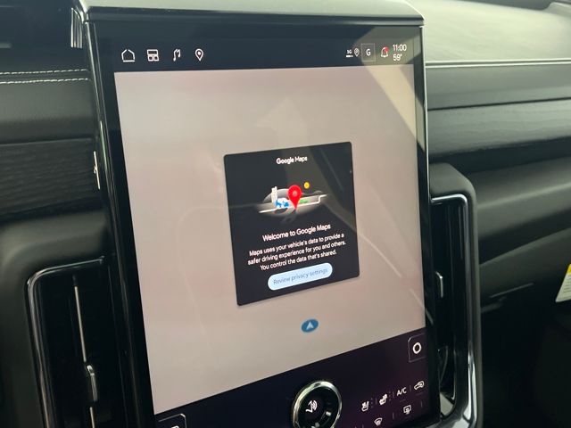 new 2025 GMC Yukon XL car, priced at $99,000