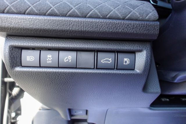 new 2026 Toyota Camry car