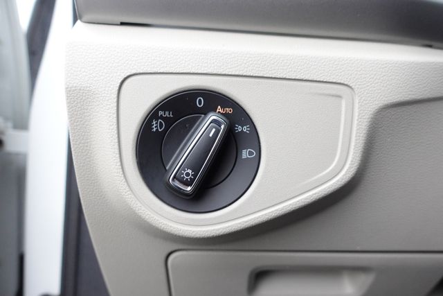 used 2019 Volkswagen Atlas car, priced at $22,000