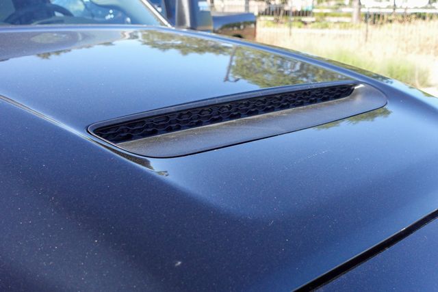 new 2025 Ram 3500 car, priced at $80,395