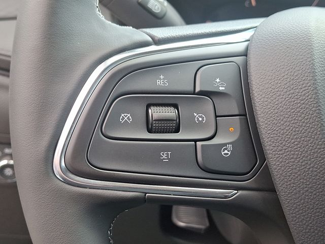 new 2026 Buick Encore GX car, priced at $32,245