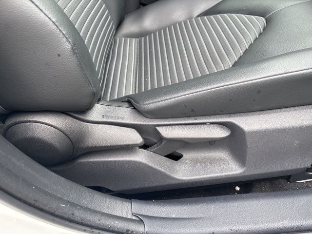 used 2022 Toyota Camry car, priced at $24,999