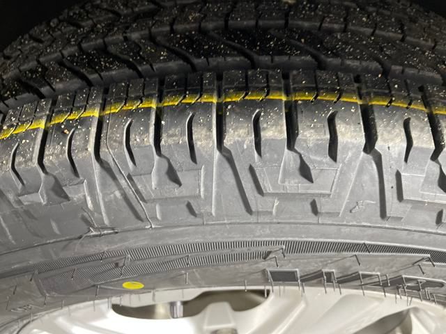 used 2018 GMC Terrain car, priced at $17,500
