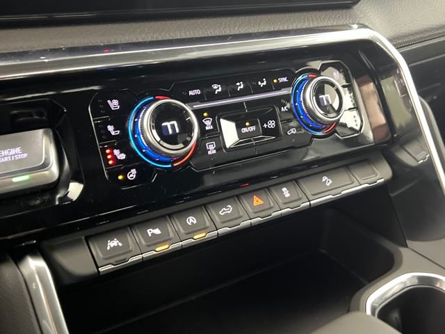 new 2025 GMC Sierra 1500 car, priced at $71,000