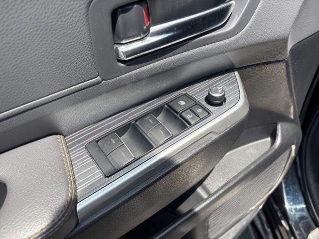 used 2024 Toyota Sienna car, priced at $50,169