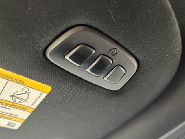 used 2020 Ford F-150 car, priced at $33,500