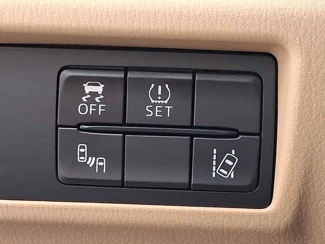 used 2017 Mazda Miata RF car, priced at $16,749