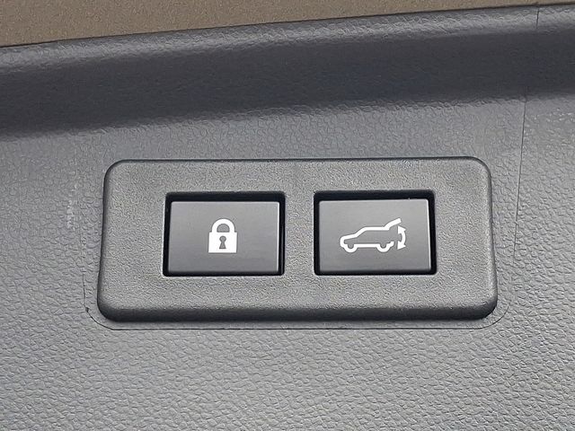 used 2023 Subaru Outback car, priced at $27,861