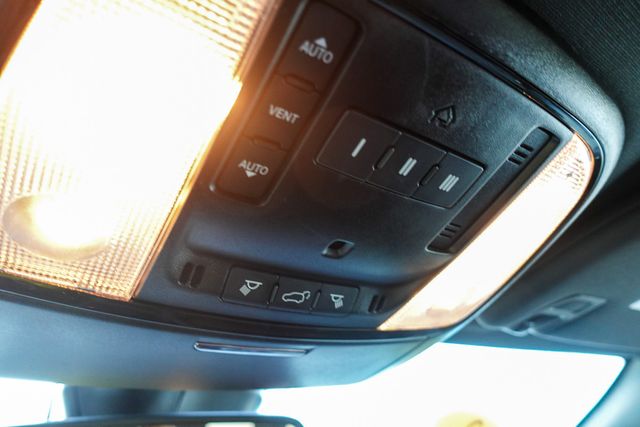 used 2023 Dodge Durango car, priced at $31,449