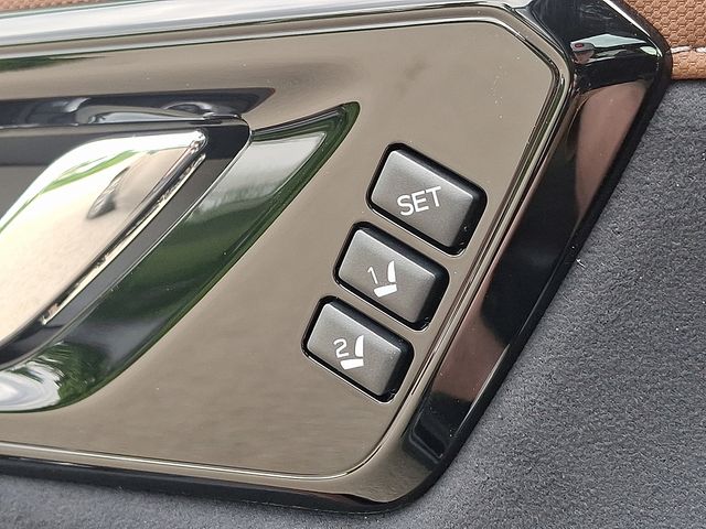 new 2025 Subaru Forester car, priced at $43,125