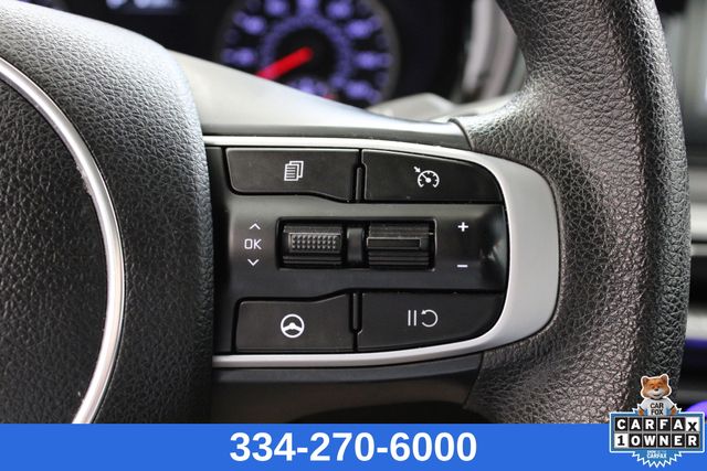 used 2023 Kia K5 car, priced at $20,990