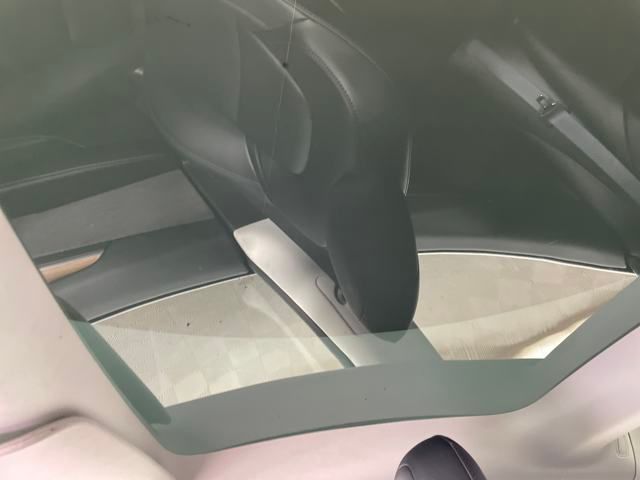used 2022 Tesla Model 3 car, priced at $27,500