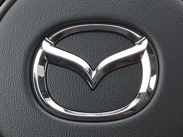 new 2026 Mazda CX-50 Hybrid car, priced at $42,580