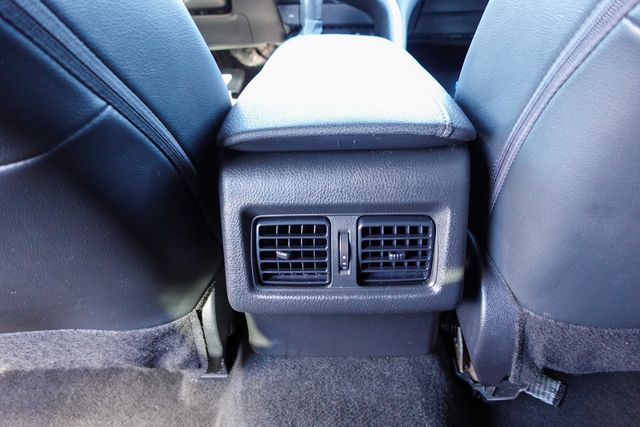 used 2023 Toyota Camry car, priced at $28,458