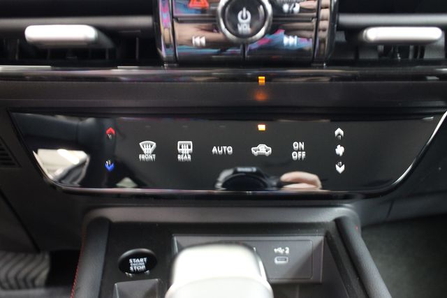 new 2025 Nissan Kicks car, priced at $29,405