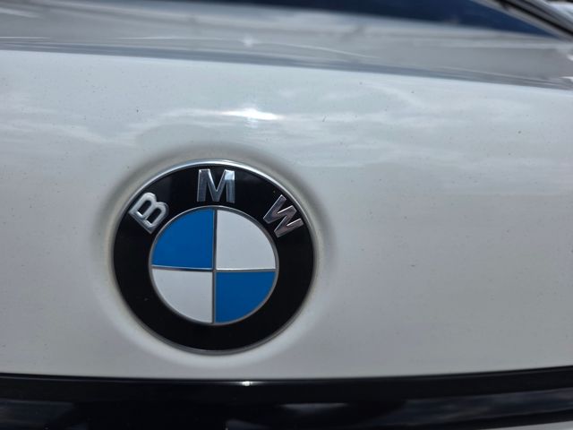 used 2018 BMW 7-Series car, priced at $25,997
