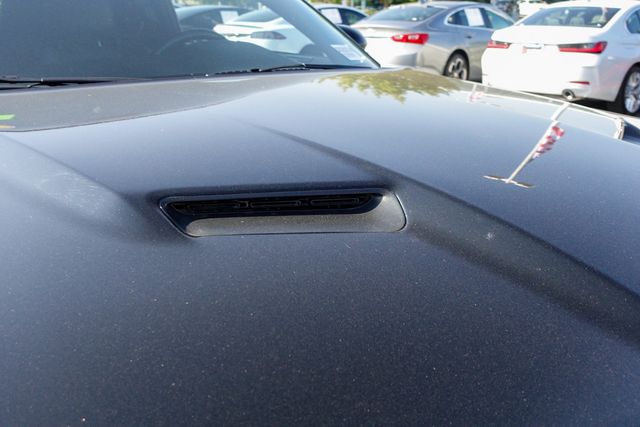 used 2015 Dodge Challenger car, priced at $26,775