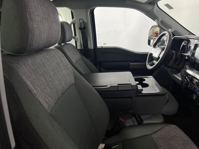 used 2024 Ford F-350SD car, priced at $49,000