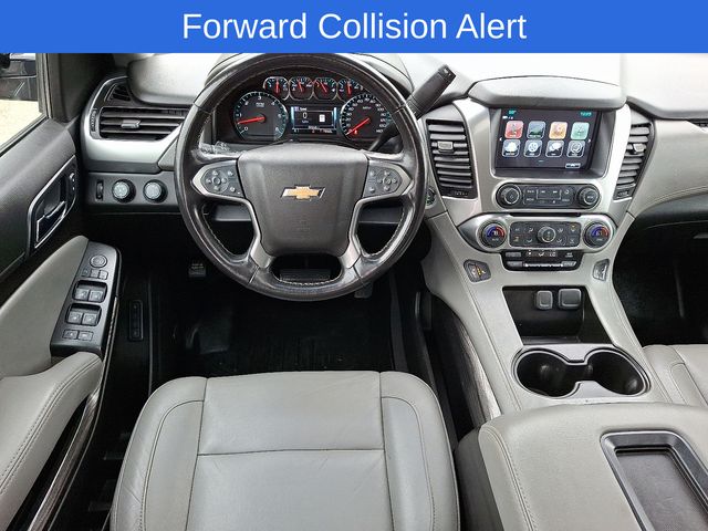 used 2019 Chevrolet Tahoe car, priced at $28,888