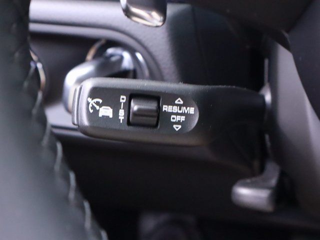 used 2025 Porsche Macan car, priced at $78,845