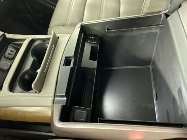 used 2019 GMC Yukon car, priced at $38,500