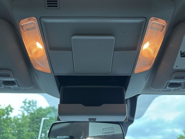 used 2018 Toyota Tundra car, priced at $30,299