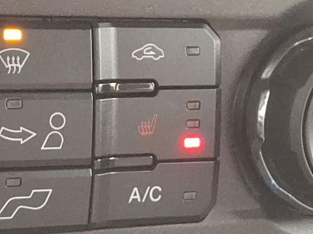 used 2018 Ford F-150 car, priced at $20,880