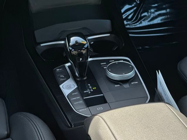 used 2024 BMW 2-Series car, priced at $32,024