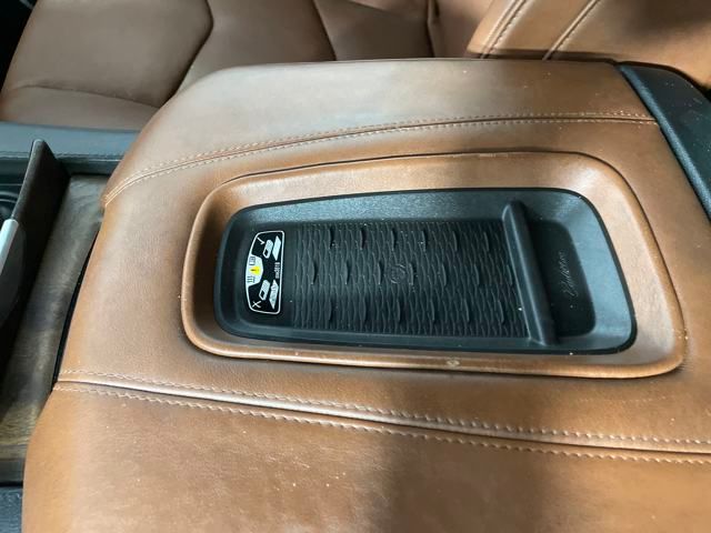 used 2016 Cadillac Escalade car, priced at $30,000