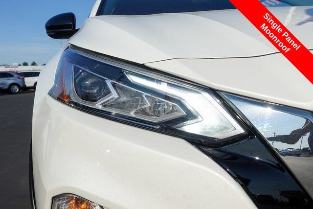 used 2022 Nissan Altima car, priced at $17,388