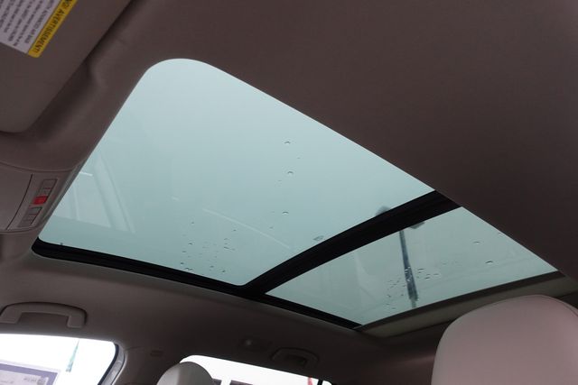 used 2019 Volkswagen Atlas car, priced at $22,000