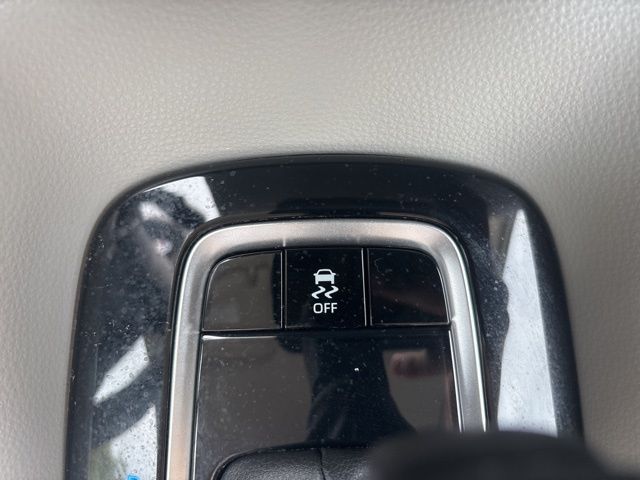 used 2022 Toyota Corolla car, priced at $21,199