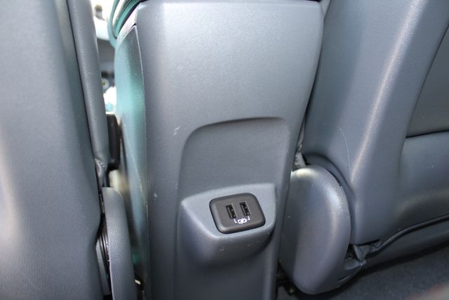 used 2019 Chevrolet Bolt EV car, priced at $15,777