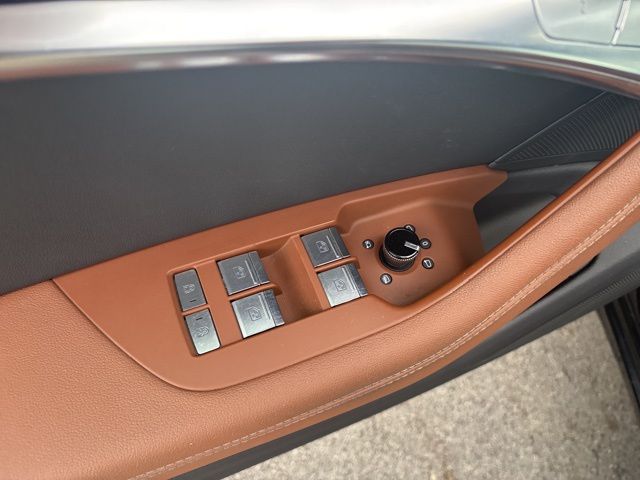 used 2019 Audi A6 car, priced at $26,799