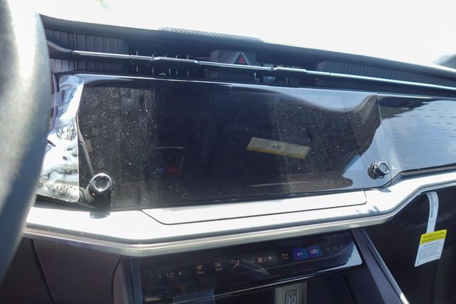 new 2025 Jeep Wagoneer S car, priced at $49,040