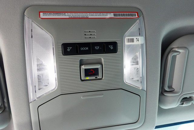 used 2022 Toyota RAV4 Hybrid car, priced at $23,999