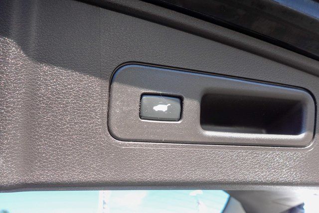 used 2018 Acura MDX car, priced at $16,500