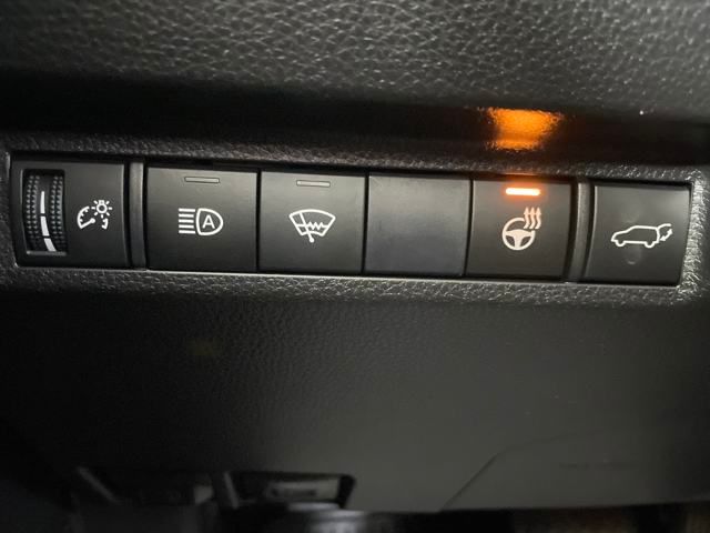 used 2019 Toyota RAV4 car, priced at $25,500