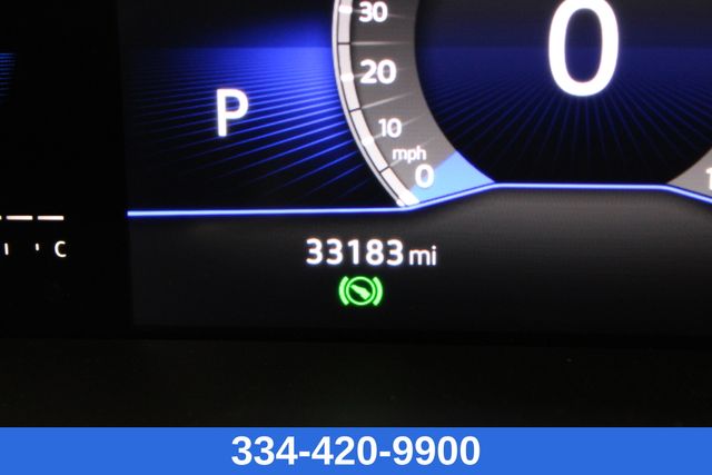 used 2022 Volkswagen Jetta car, priced at $19,999